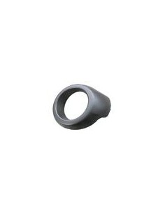 CORNICE FEND SX GRIGIA FORD ECOSPORT 01/13 in poi