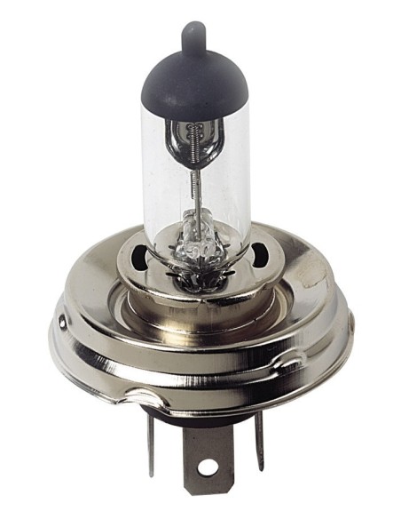 LAMPADIN.H5 12V 60/55W P45T