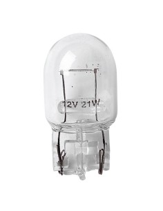 CP.LAMPADIN.12V.W3X16D 21W