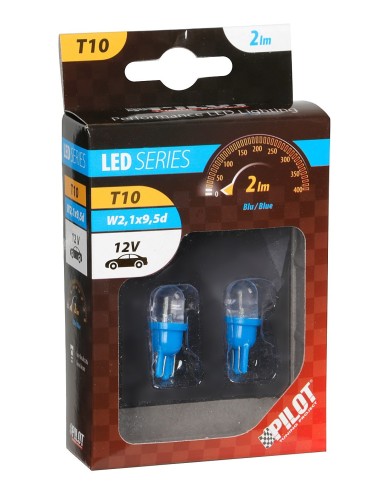 CP.LUCI POSIZION.BLU-COLOR-LED-