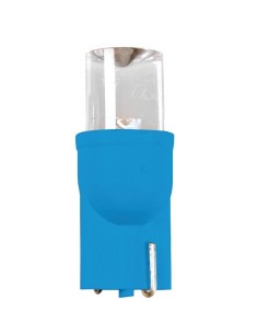 CP.LUCI POSIZION.-COLOR-LED- BLU