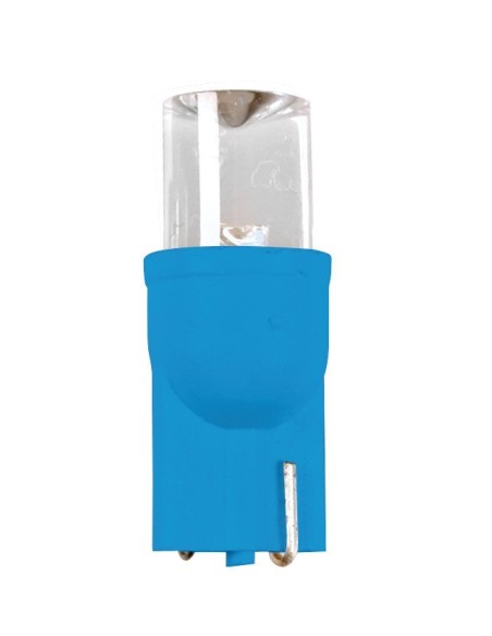 CP.LUCI POSIZION.-COLOR-LED- BLU