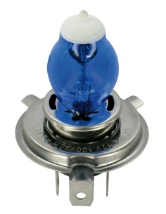 CP.LAMPADIN.H4-HOD-12V.90/100W