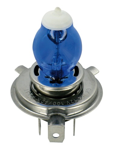 CP.LAMPADIN.H4-HOD-12V.90/100W