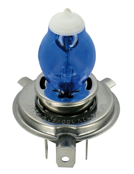 CP.LAMPADIN.H4-HOD-12V.90/100W