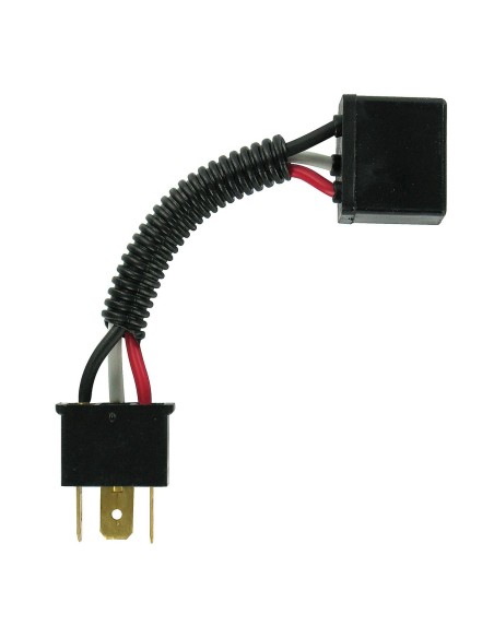 CP.LAMPADIN.H4-HOD-12V.90/100W