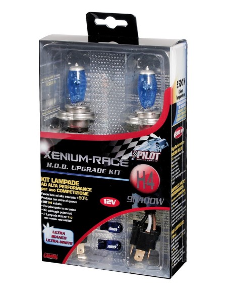 CP.LAMPADIN.H4-HOD-12V.90/100W