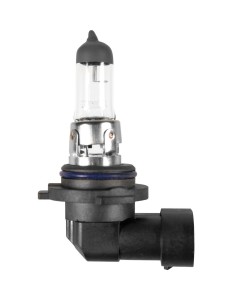 LAMPADIN.HB4/9006-55W12V