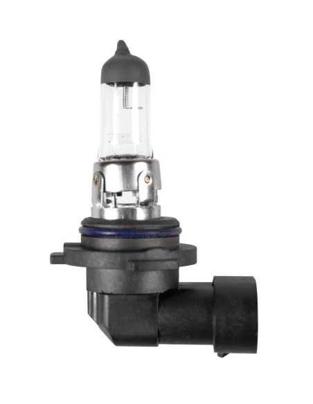 LAMPADIN.HB4/9006-55W12V