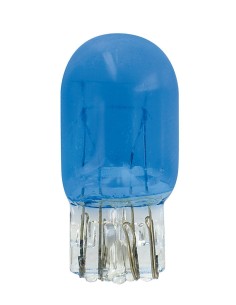 CP.LAMPADIN.-BLU-XE- W21/5W