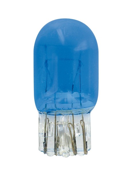 CP.LAMPADIN.-BLU-XE- W21/5W