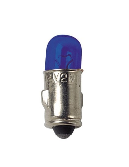 CP.LAMPADIN.12V.BLU MIGNON