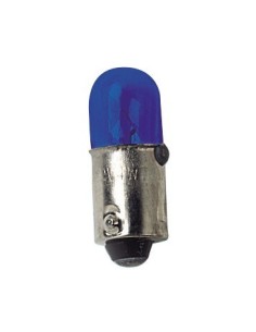 CP.LAMPADIN.12V 4W MICRO BLU'