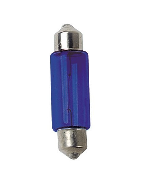 CP.LAMPADIN.10W 35mm.BLU