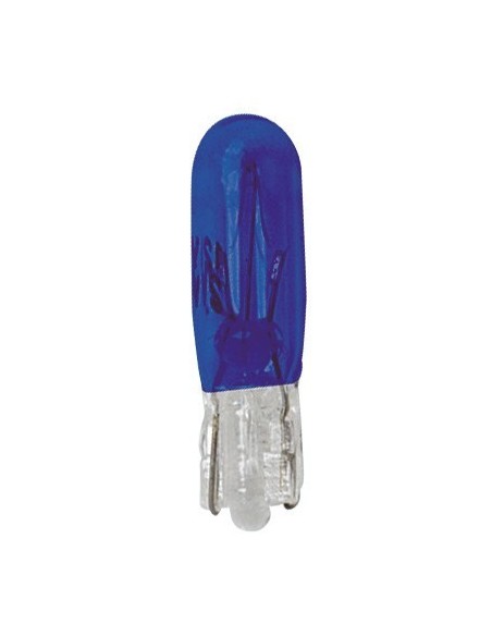 CP.LAMPADIN.T5 W2 BLU