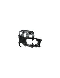 STAFFA PARAURTI ANTERIORE-DX MINI COUNTRYMAN (F60) 10-16 in poi 4ALL