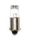 Lampadine a Led - T4W