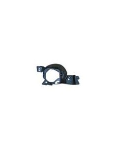 SUPPORTO FENDINEBBIA DX MAZDA 3 10/11 in poi