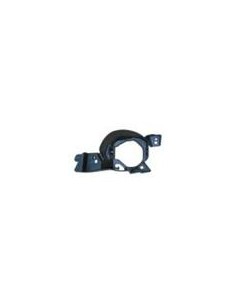 SUPPORTO FENDINEBBIA SX MAZDA 3 10/11 in poi