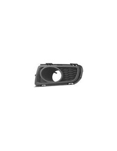 GRIGLIA PARAURTI ANTERIORE DX C/FENDINEBBIA MAZDA 6 06/05 in poi 01/08