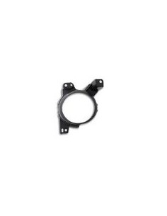 SUPPORTO FEND DX MAZDA 6 10/12 in poi