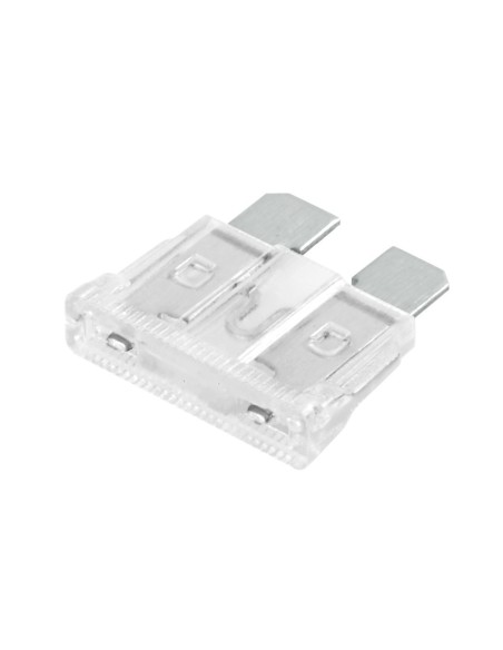 CONF.50 PZ.FUSIBILI BILAMA 25 A