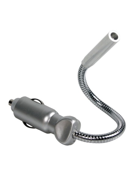 LAMPADA-LASER LED-12V BLU