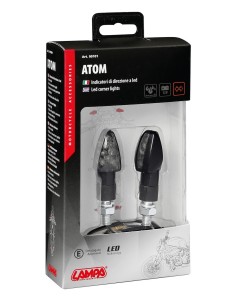 CP.FANALIN.ANT.NERE MODELLO-ATOM- 2