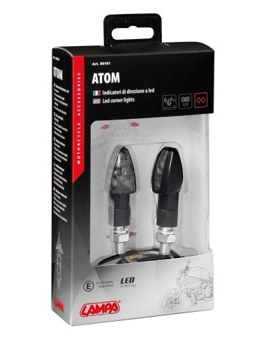 CP.FANALIN.ANT.NERE MODELLO-ATOM-