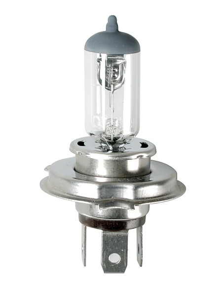 LAMPADIN.ALOGENA HS1 12V 35/35W P43T