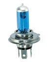 Lampadine Blu-Xe