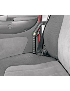 SERRATURA INTERNA AGGIUNTIVA IVECO STRALIS/EUROSTA 2