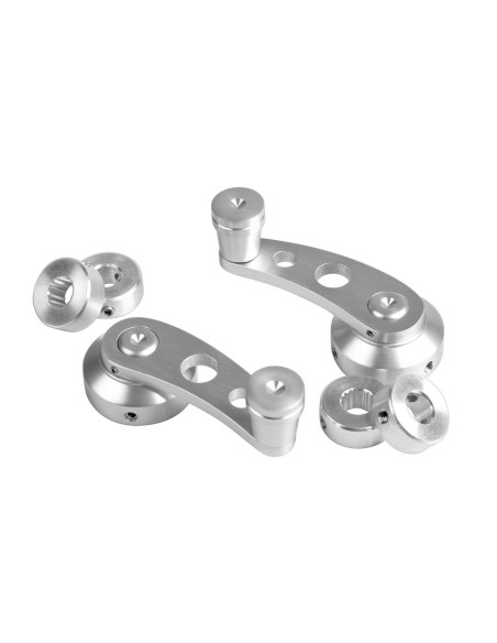 CP.MANIGL.ALZAVETRO ALLUM.