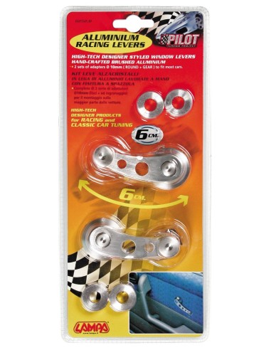 CP.MANIGL.ALZAVETRO ALLUM.