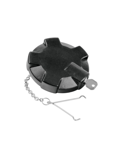 TAPPO CARBURANTE LTG-4