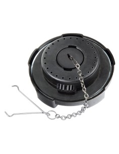 TAPPO CARBURANTE LTG-4 2