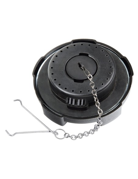 TAPPO CARBURANTE LTG-4