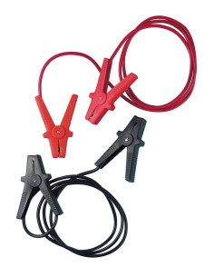 SR.CAVI BATTERIA 100 AH.