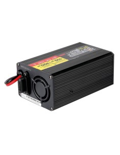 POWER INVERTER 150W 12- in poi 220V SPUNTO 300W ROHS 2