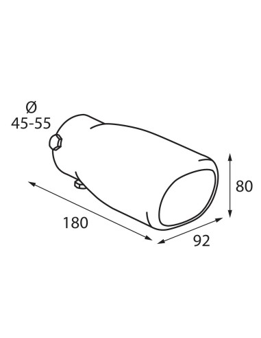 CODIN.TERM.MARM.-RALLY- TS-10