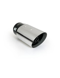 CODIN.MARM.TERM.-TURBO- TS-3