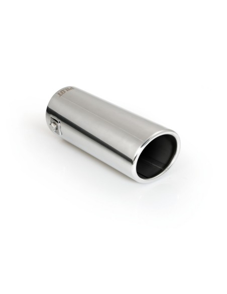 MARM.CODIN.SCAR.OVALE diam.47mm