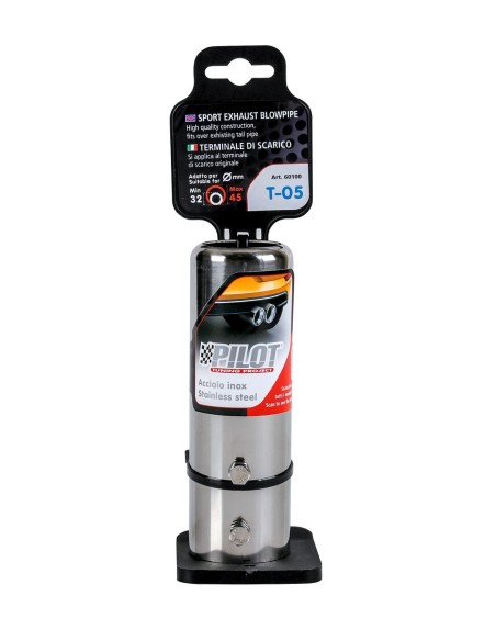 MARM.CODIN.SCARIC.C/BORDO 47mm diam.