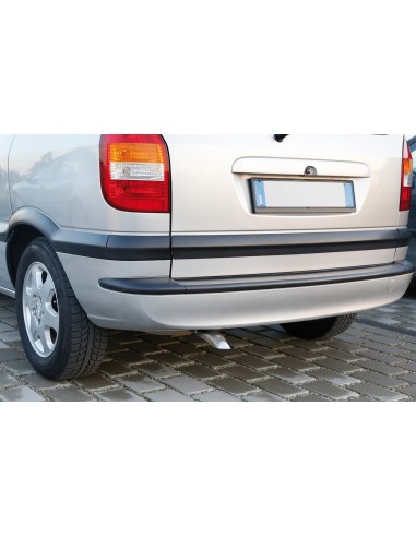 CODIN.MARM.TERM.CURVO DIAM.47