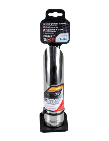 CODIN.MARM.TERM.CURVO DIAM.47