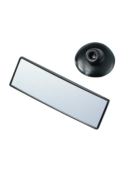 RETR.INTERNO RETT.C/VENT.