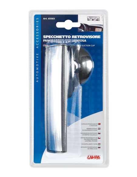 RETR.INTERNO RETT.C/VENT.