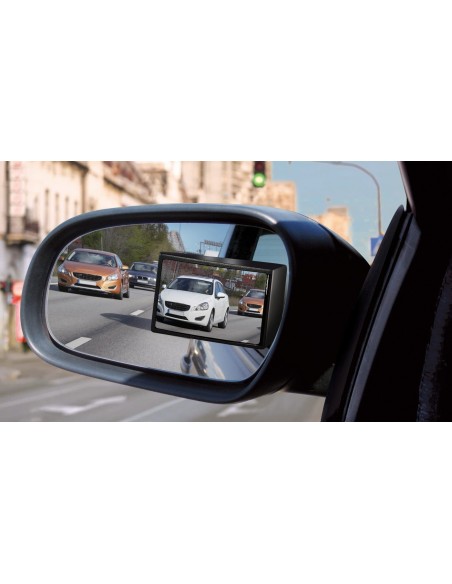 VETRINO CONVESSO EST.cm5,5X3,5