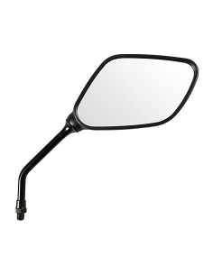 COPPIA SPECCHI MOTO -SPACE-