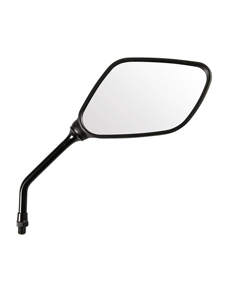 COPPIA SPECCHI MOTO -SPACE-